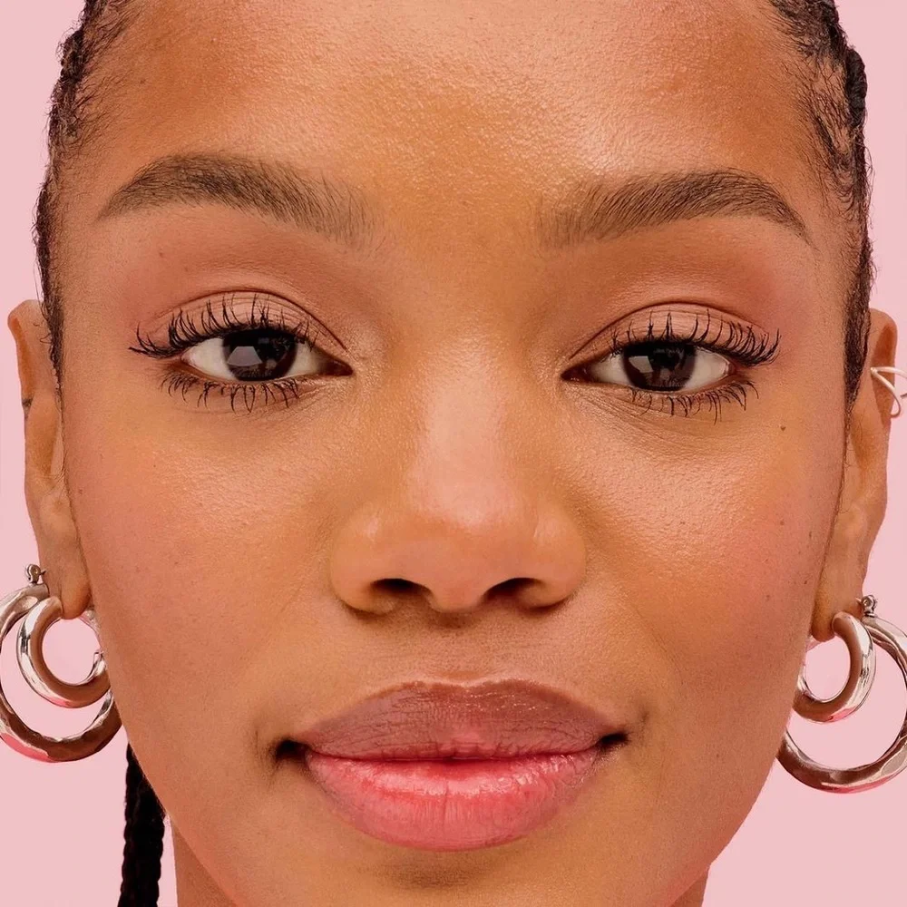 Benefit BADgal BANG! Volumizing Mascara